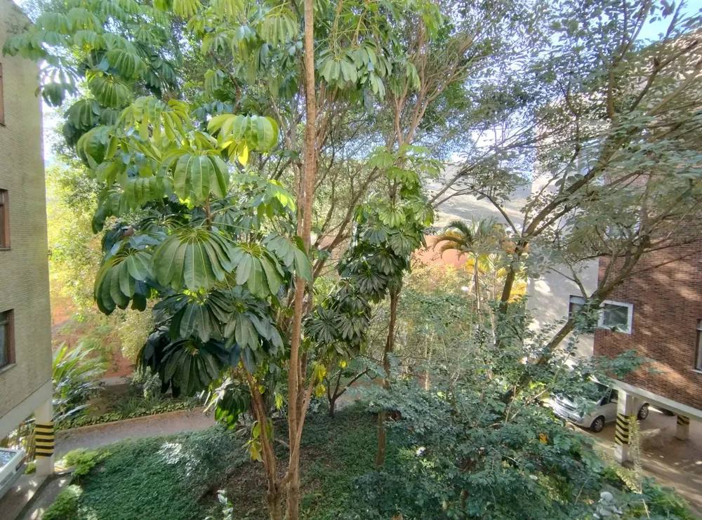 Apartamento, 2 quartos, 70 m² - Foto 4