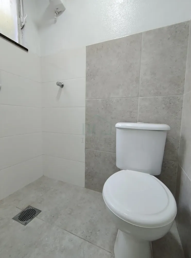 Apartamento, 2 quartos, 70 m² - Foto 7