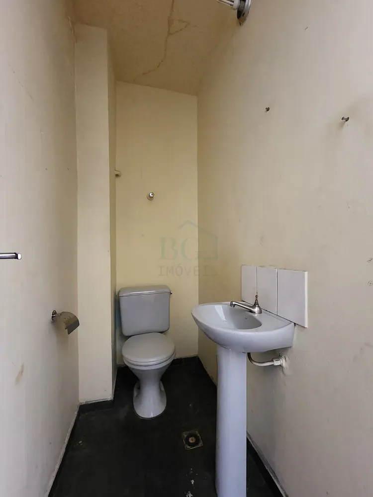 Loja-Salão, 40 m² - Foto 6