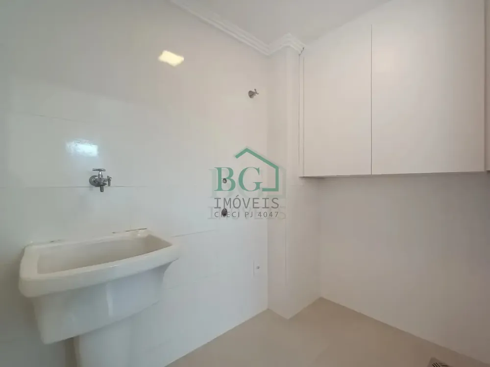 Apartamento, 2 quartos, 86 m² - Foto 8