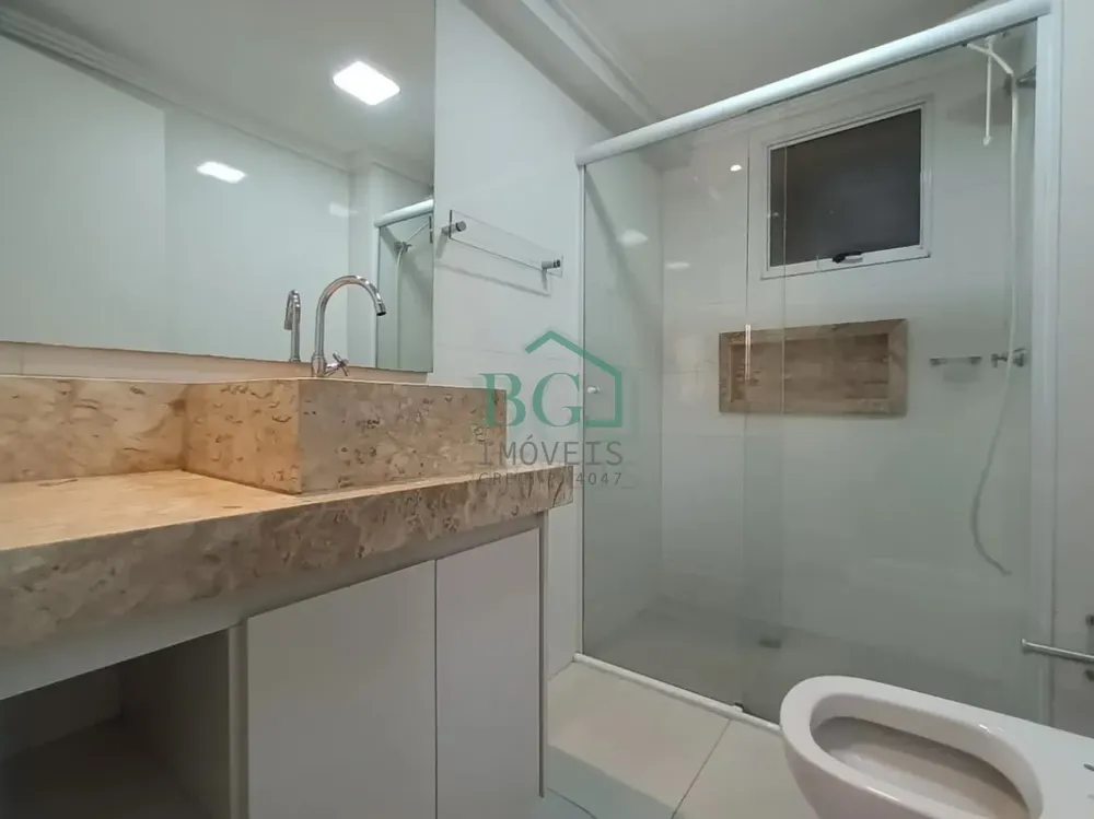 Apartamento, 2 quartos, 86 m² - Foto 7