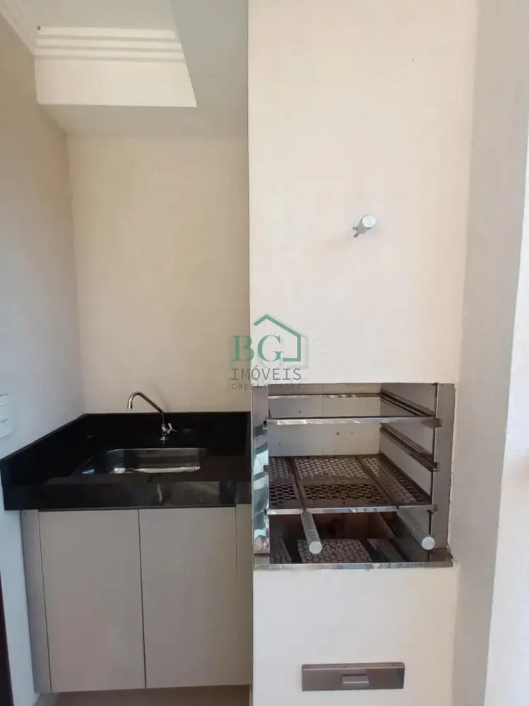 Apartamento, 2 quartos, 86 m² - Foto 3