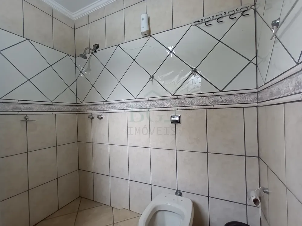 Casa, 3 quartos, 683 m² - Foto 7