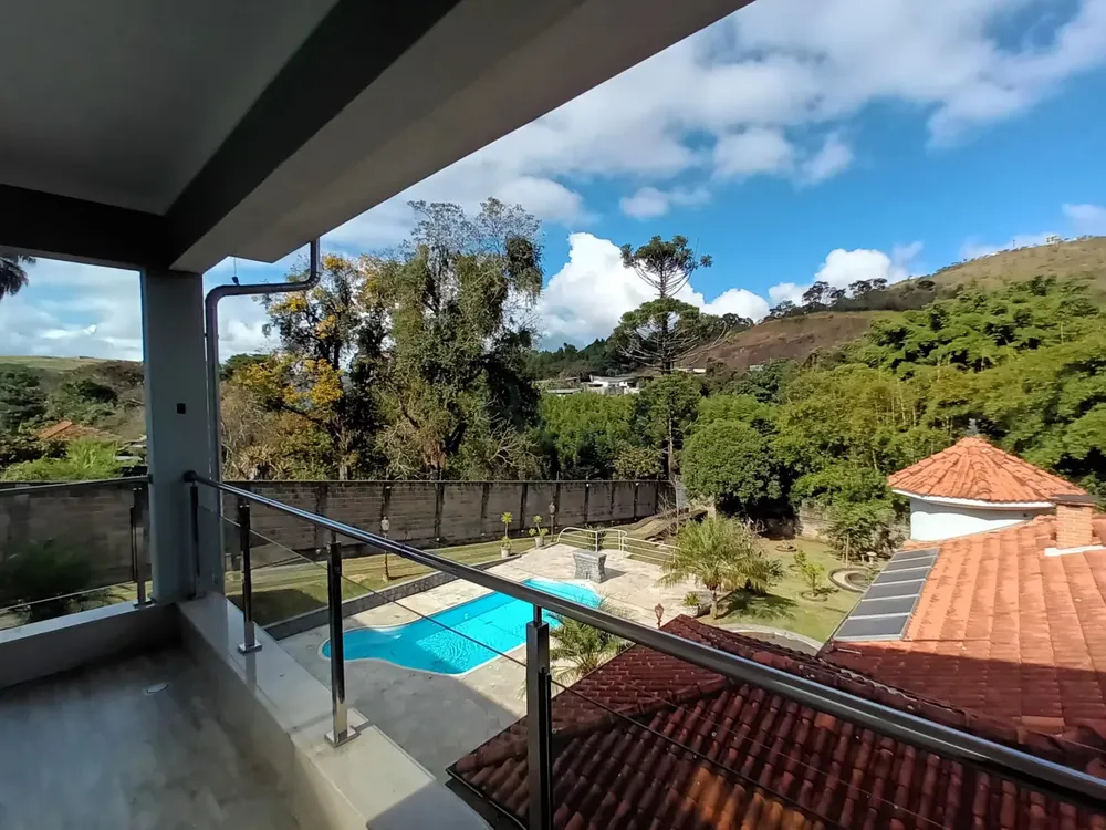 Casa, 3 quartos, 683 m² - Foto 5