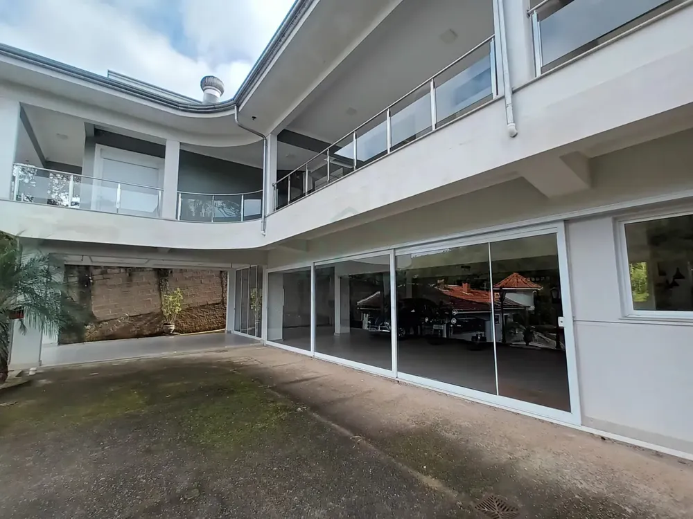 Casa, 3 quartos, 683 m² - Foto 6
