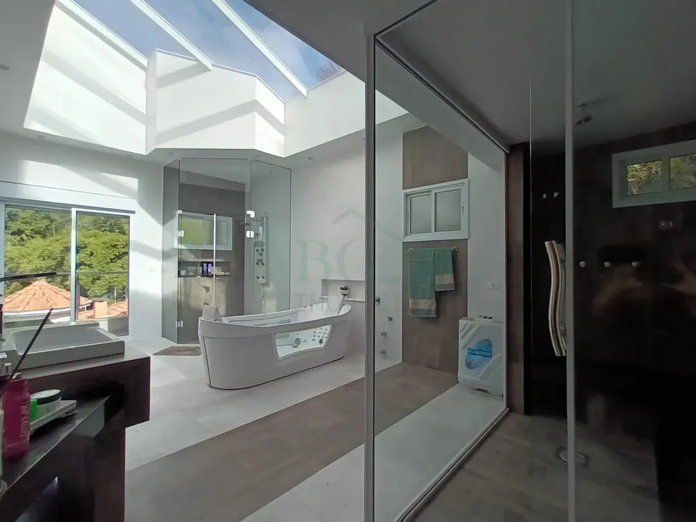 Casa, 3 quartos, 683 m² - Foto 2