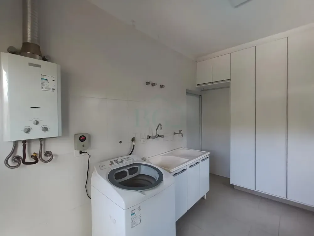 Casa, 3 quartos, 683 m² - Foto 4