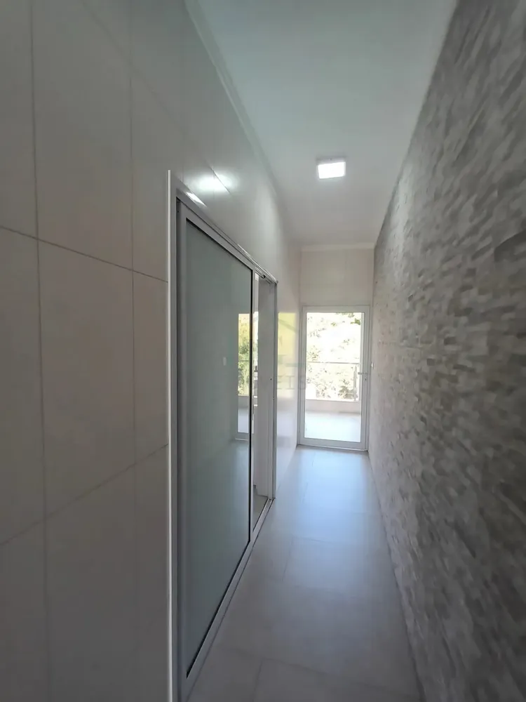Casa, 3 quartos, 683 m² - Foto 3