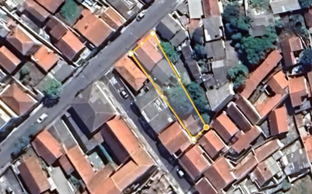 Casa, 5 quartos, 125 m² - Foto 4