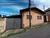 Casa, 5 quartos, 125 m² - Foto 1