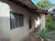 Casa, 5 quartos, 125 m² - Foto 3