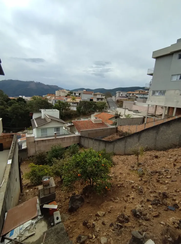 Terreno, 300 m² - Foto 2