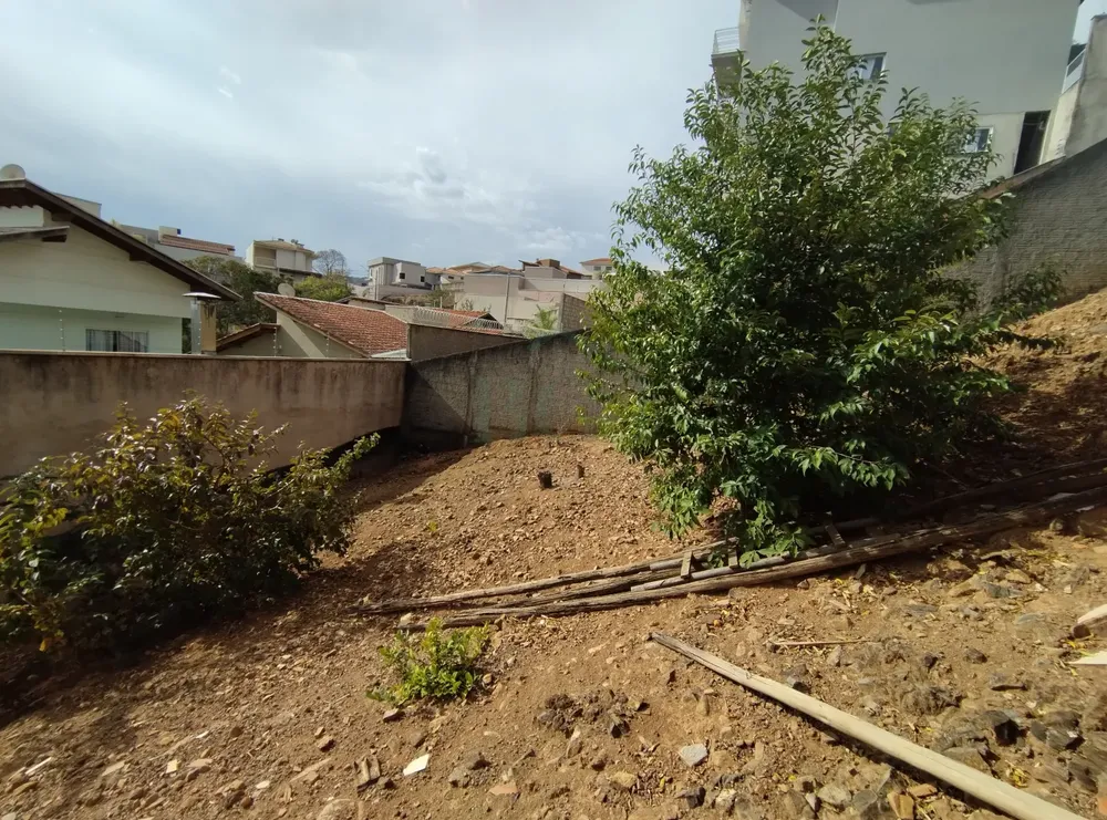 Terreno, 300 m² - Foto 6
