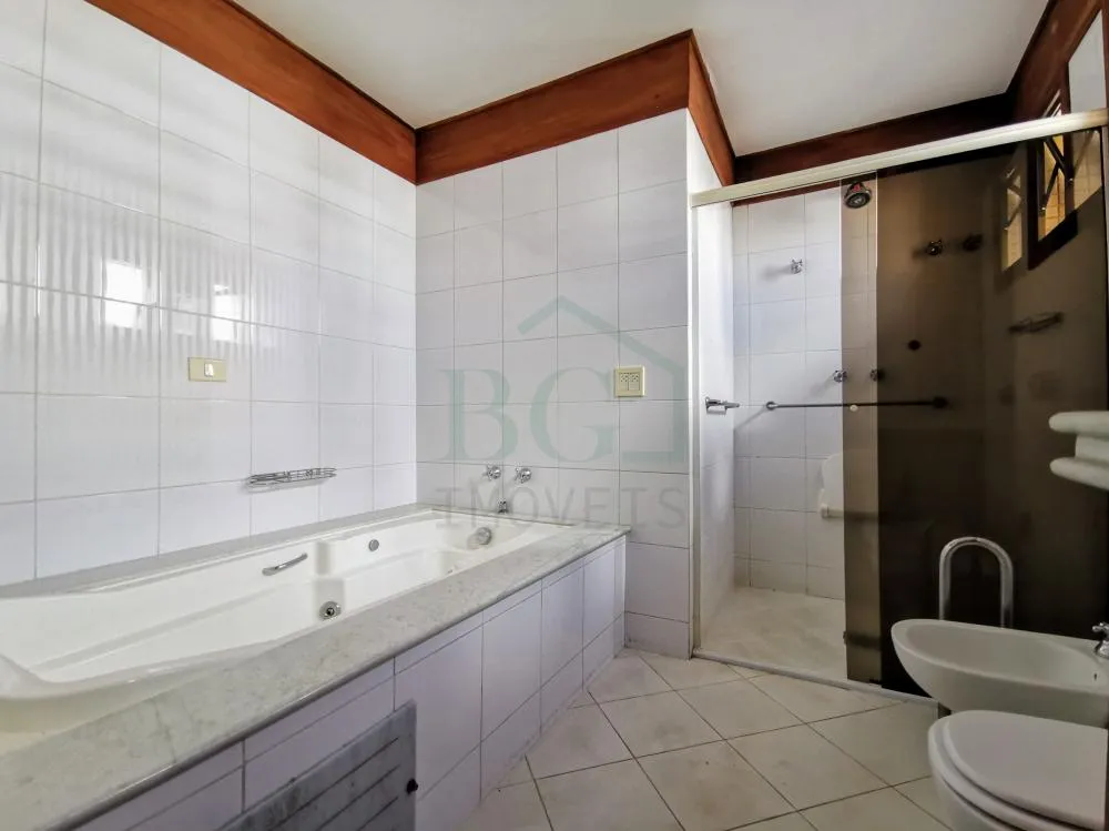 Apartamento, 4 quartos, 467 m² - Foto 3