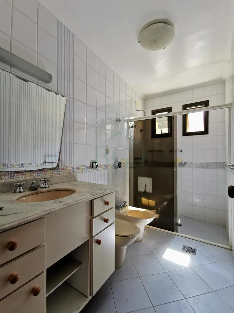 Apartamento, 4 quartos, 467 m² - Foto 6