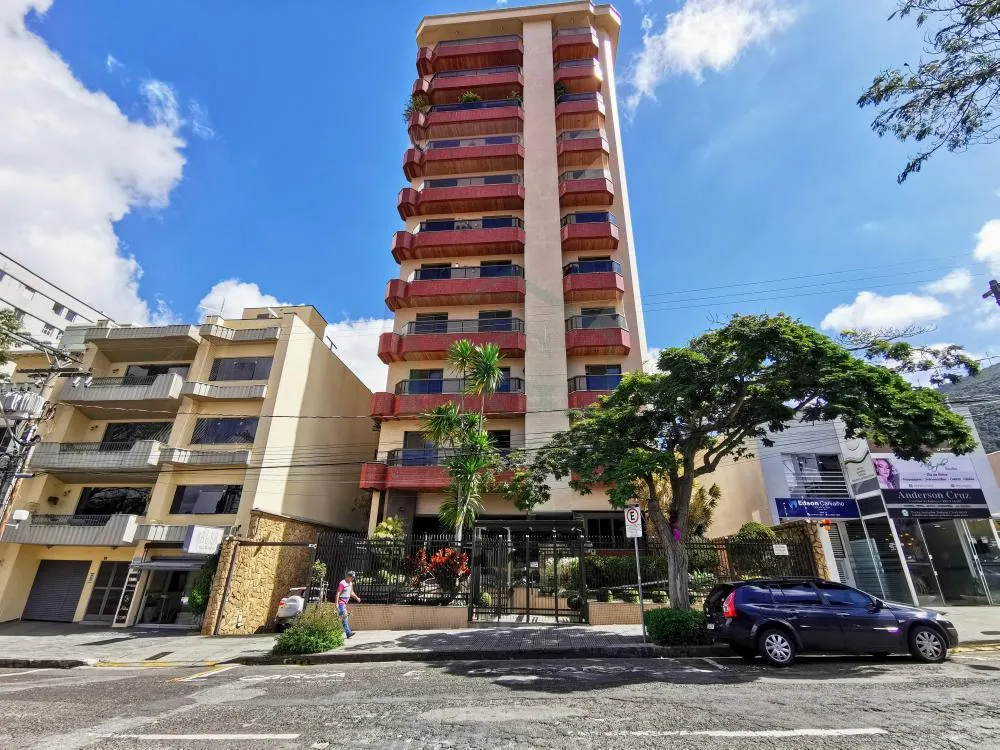 Apartamento, 4 quartos, 467 m² - Foto 8