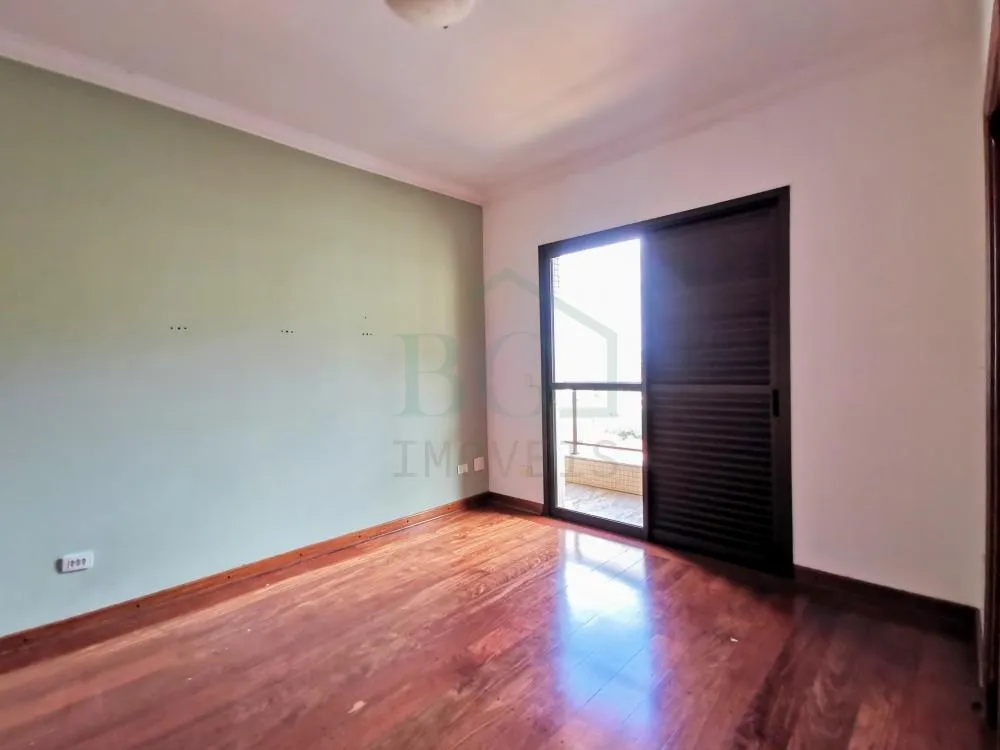 Apartamento, 4 quartos, 467 m² - Foto 4