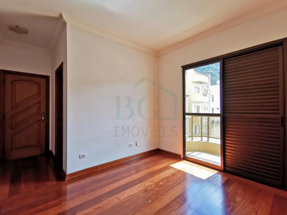 Apartamento, 4 quartos, 467 m² - Foto 5
