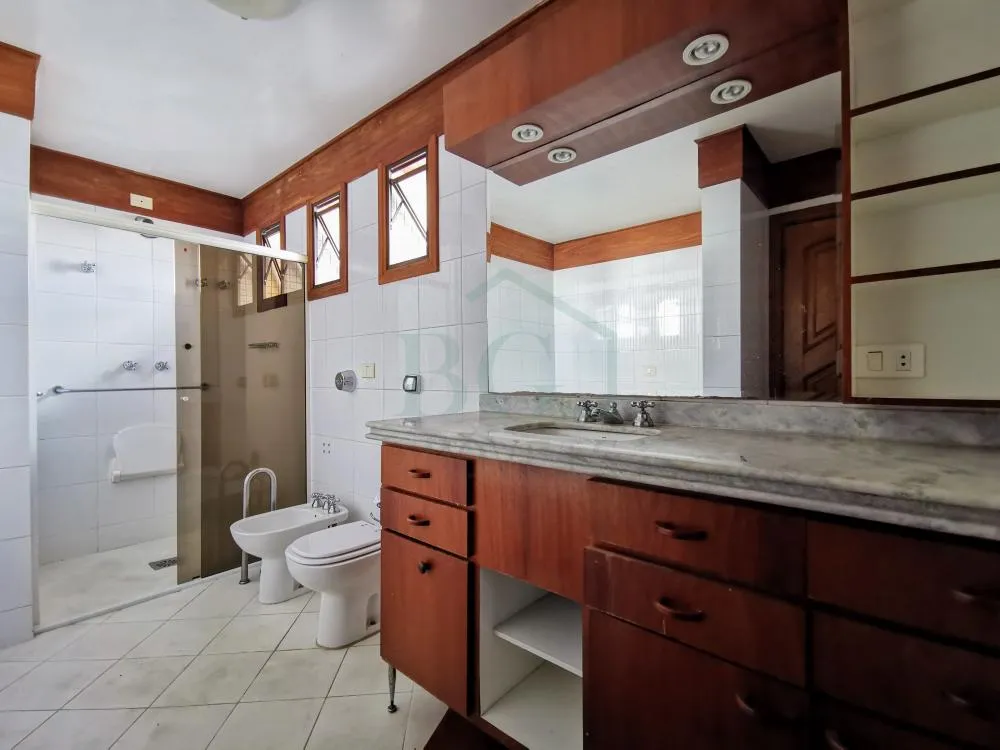 Apartamento, 4 quartos, 467 m² - Foto 2