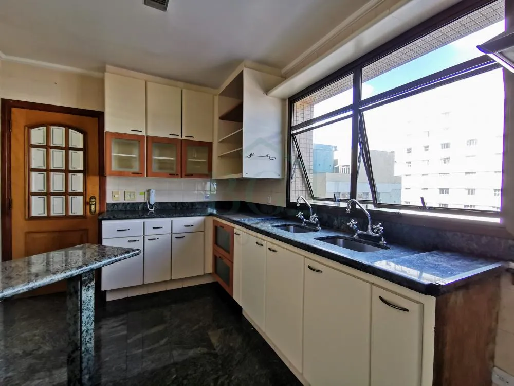 Apartamento, 4 quartos, 467 m² - Foto 7