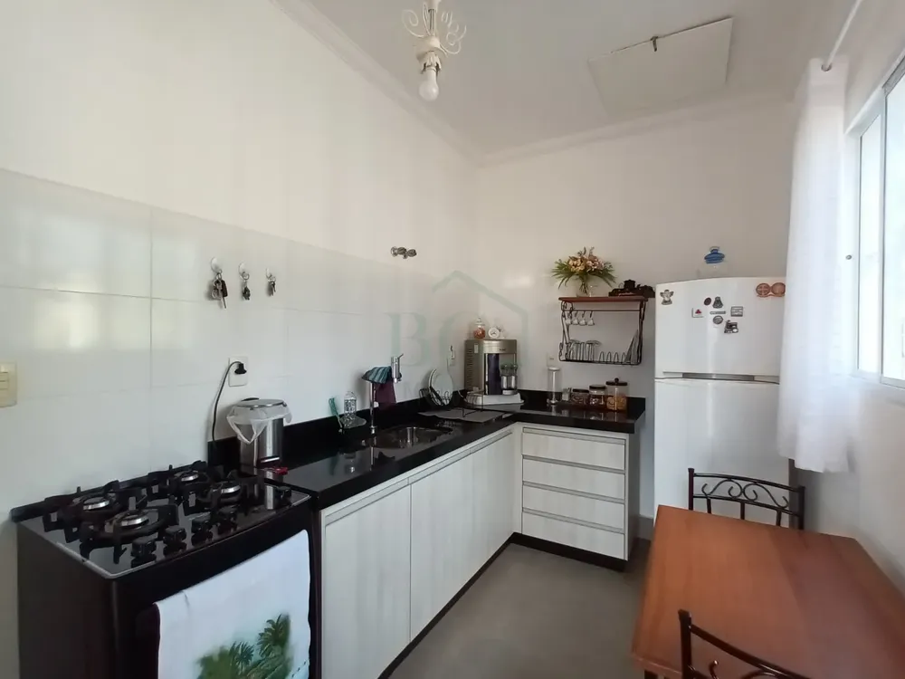 Terreno, 3446 m² - Foto 3