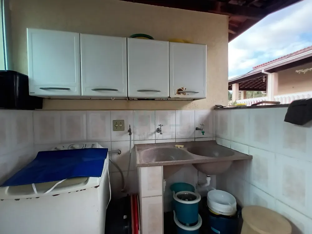 Terreno, 3446 m² - Foto 5