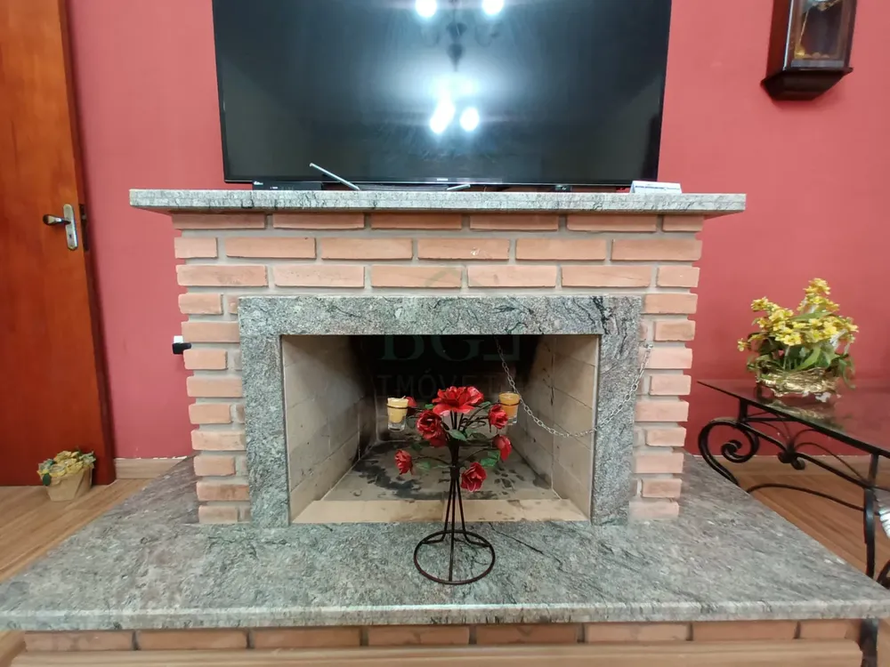 Terreno, 3446 m² - Foto 1