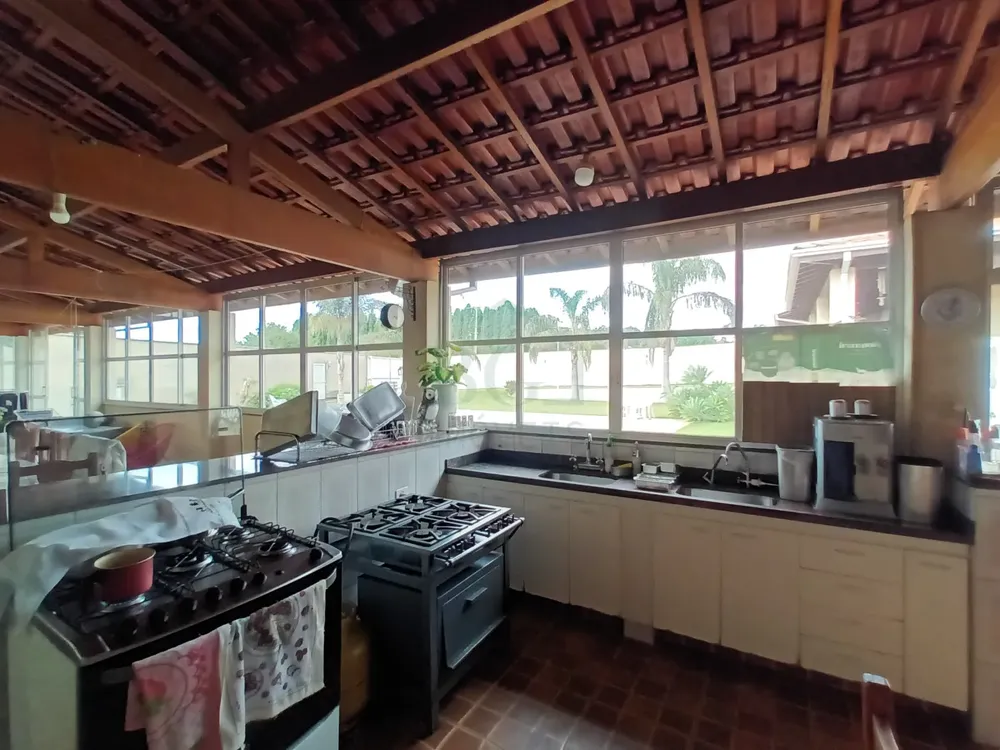 Terreno, 3446 m² - Foto 4