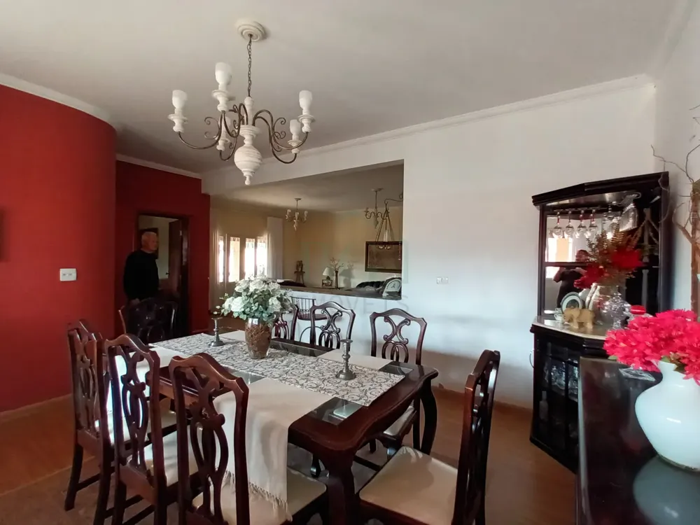 Terreno, 3446 m² - Foto 2