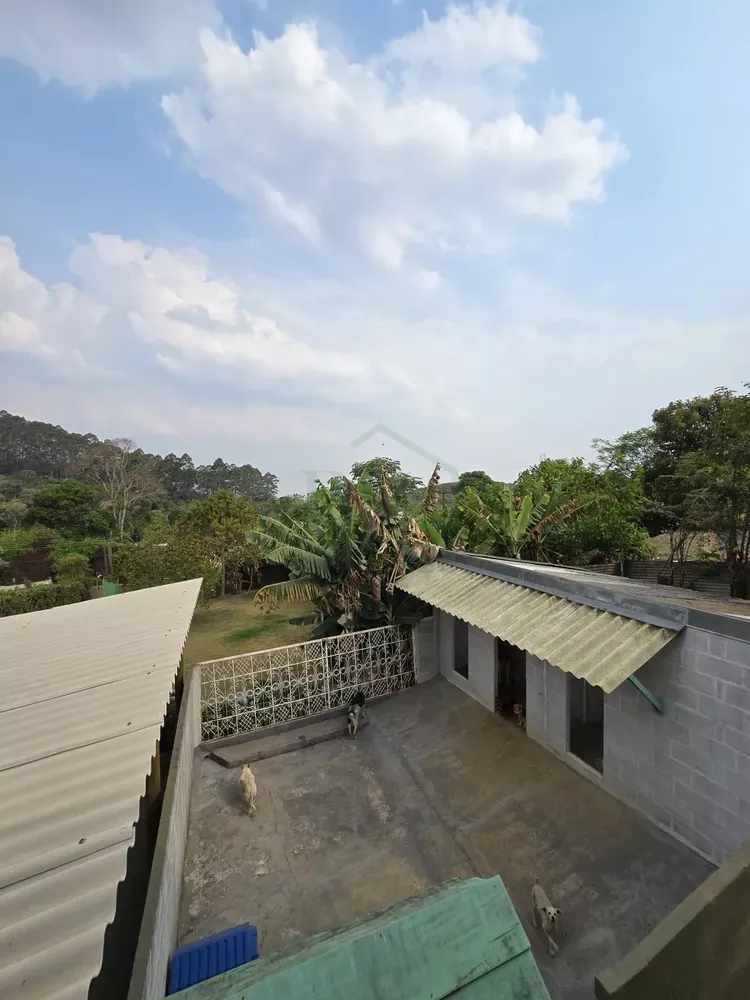 Chácara à venda, 2380m² - Foto 3