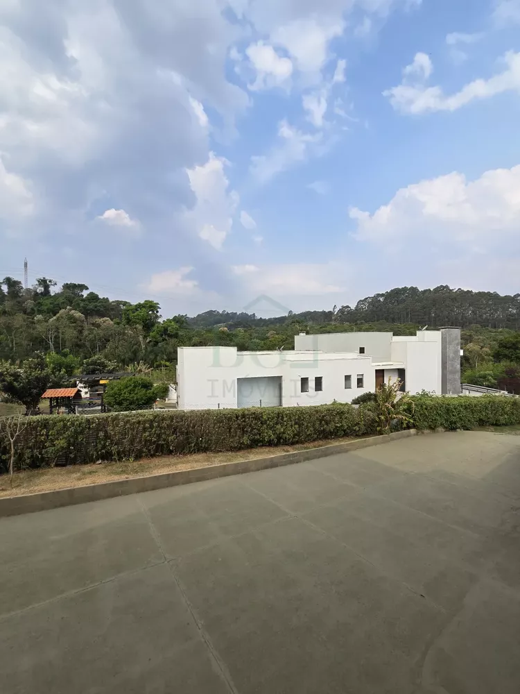 Chácara à venda, 2380m² - Foto 2
