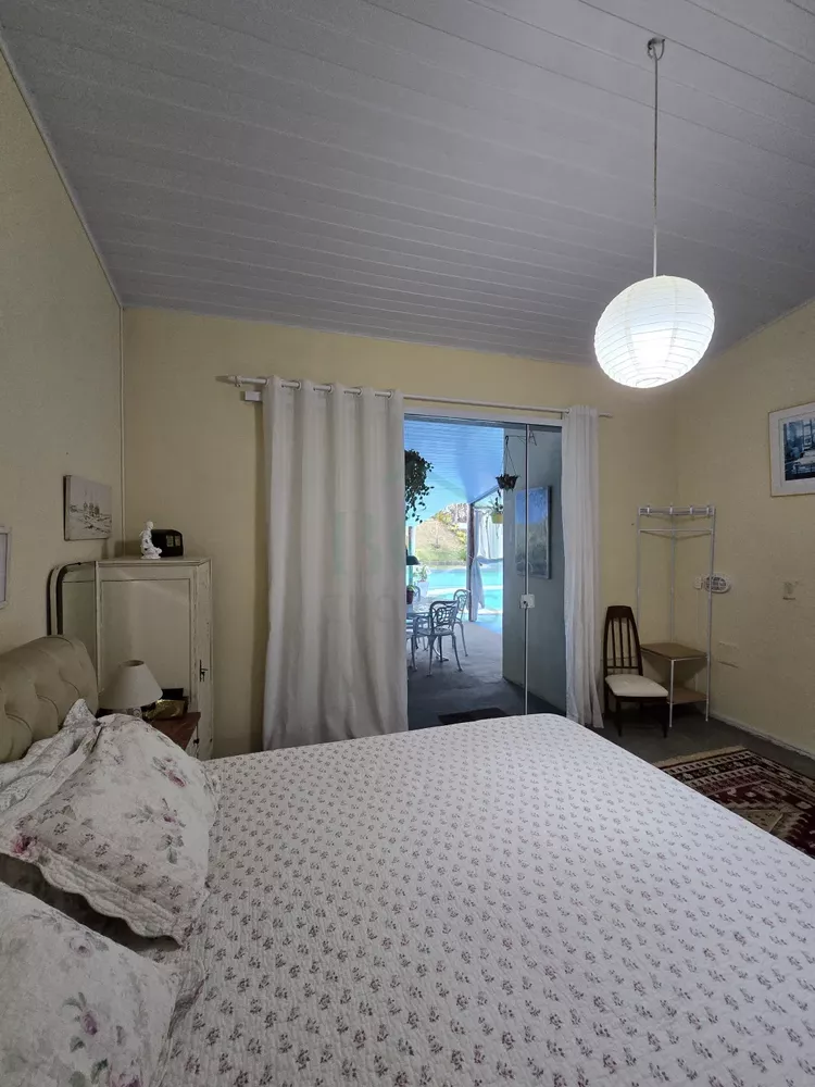 Chácara à venda, 2380m² - Foto 1
