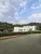 Chácara, 2380 m² - Foto 2