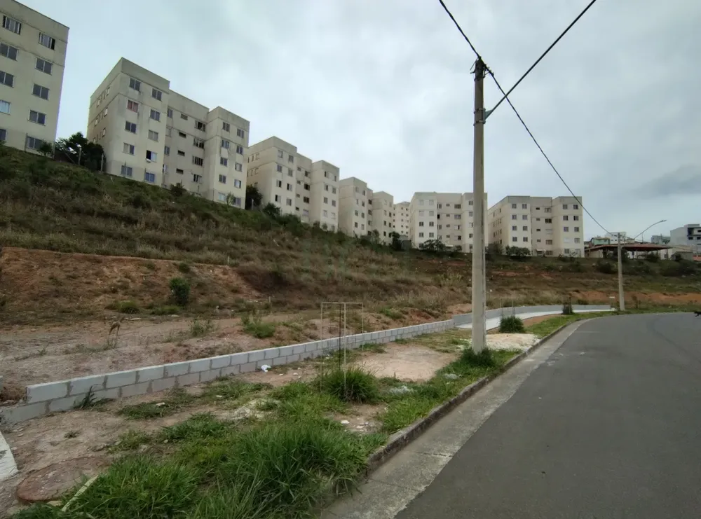 Terreno, 540 m² - Foto 3