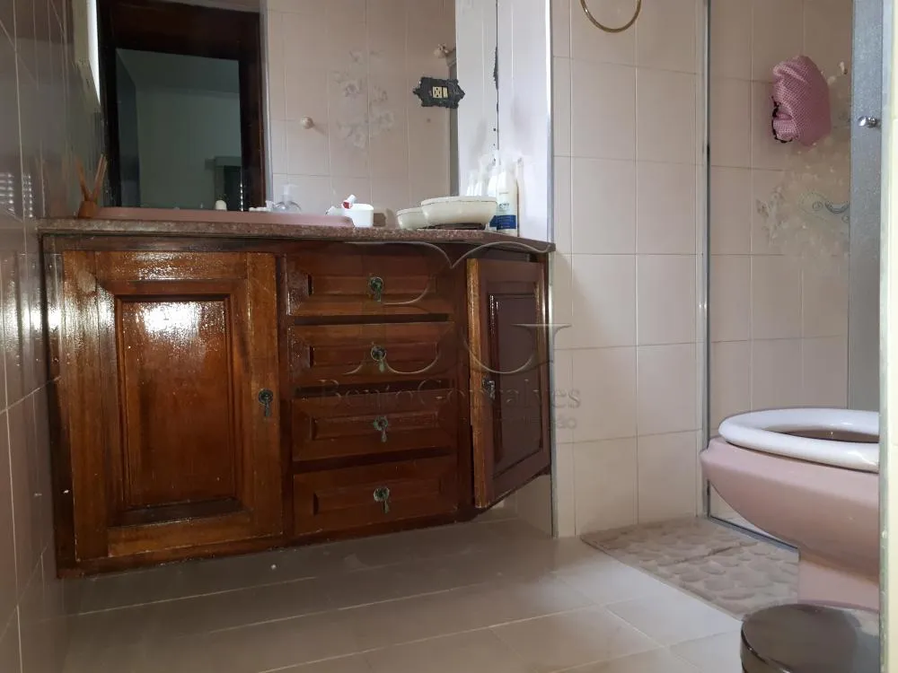 Casa, 4 quartos, 356 m² - Foto 3