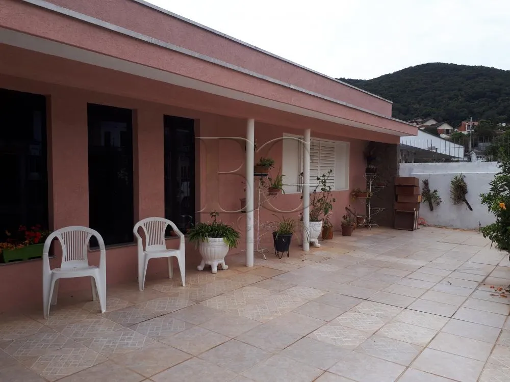 Casa, 4 quartos, 356 m² - Foto 8