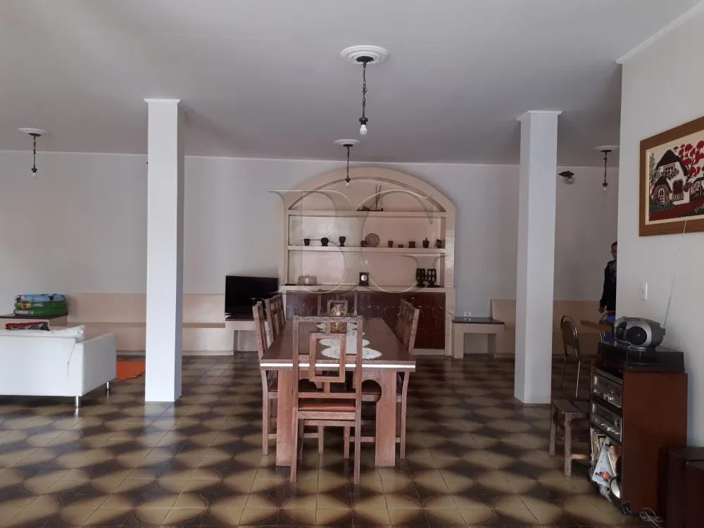 Casa, 4 quartos, 356 m² - Foto 5