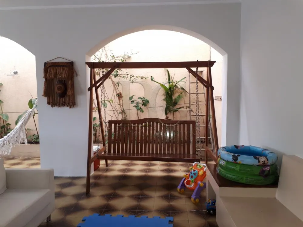 Casa, 4 quartos, 356 m² - Foto 7
