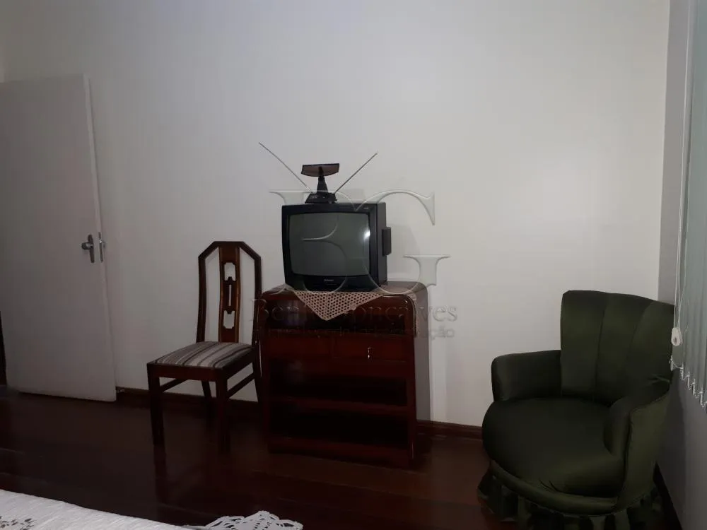 Casa, 4 quartos, 356 m² - Foto 2