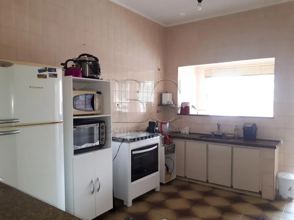 Casa, 4 quartos, 356 m² - Foto 4