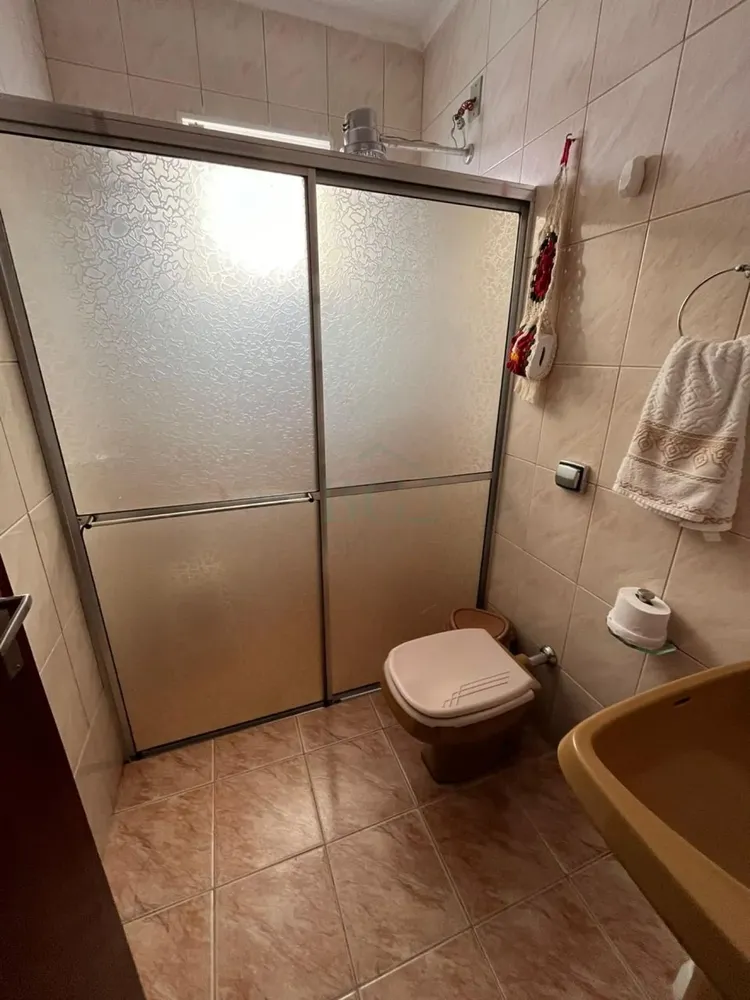 Casa, 3 quartos, 148 m² - Foto 5