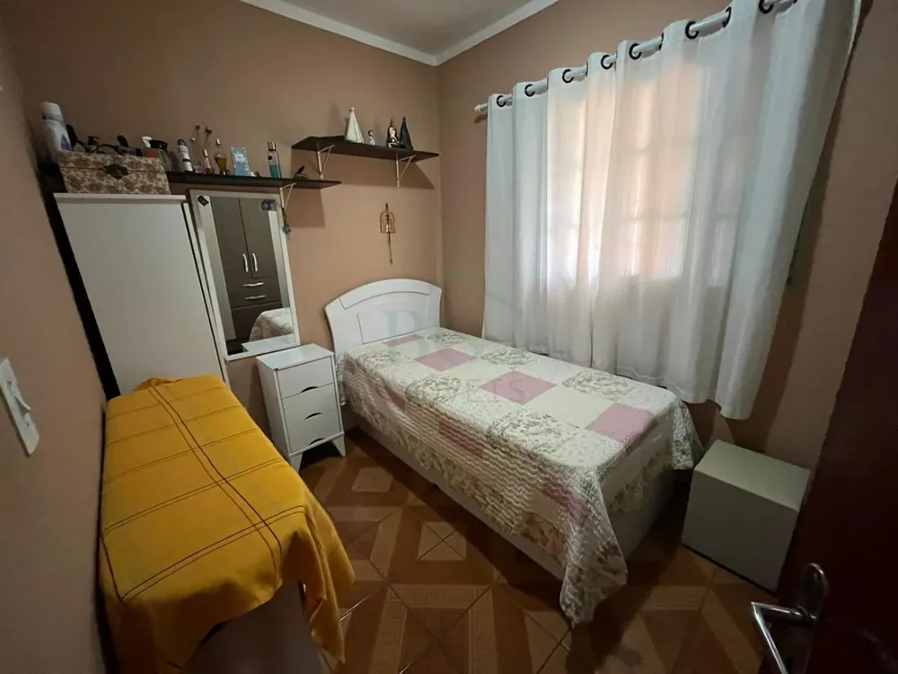 Casa, 3 quartos, 148 m² - Foto 4