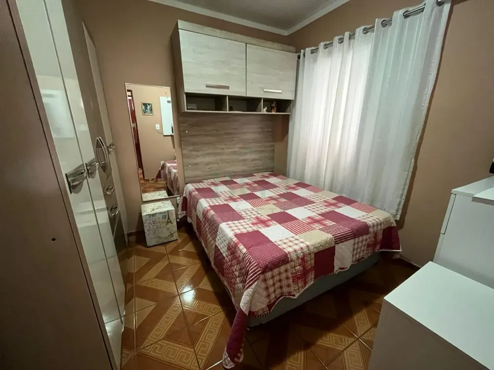 Casa, 3 quartos, 148 m² - Foto 3
