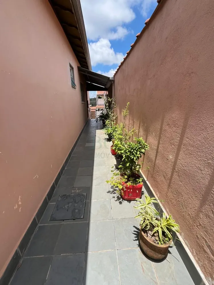 Casa, 3 quartos, 148 m² - Foto 7