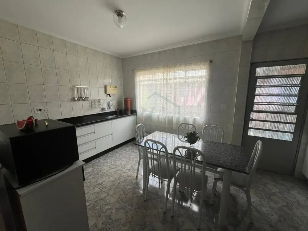 Casa, 3 quartos, 148 m² - Foto 6