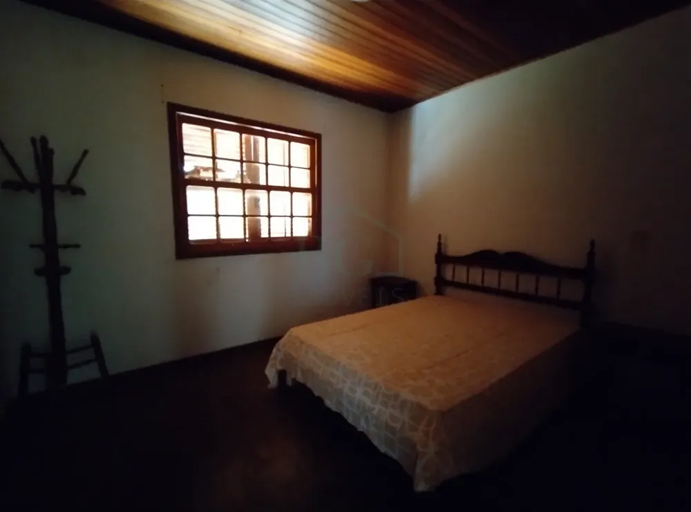 Fazenda, 353 hectares - Foto 3