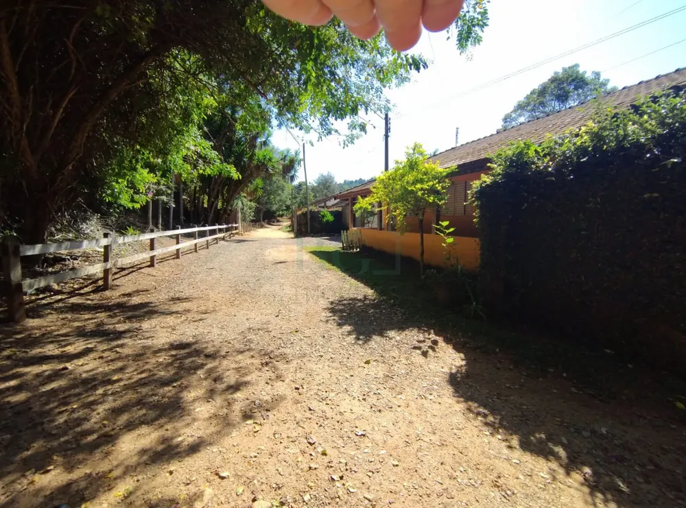 Fazenda, 353 hectares - Foto 4