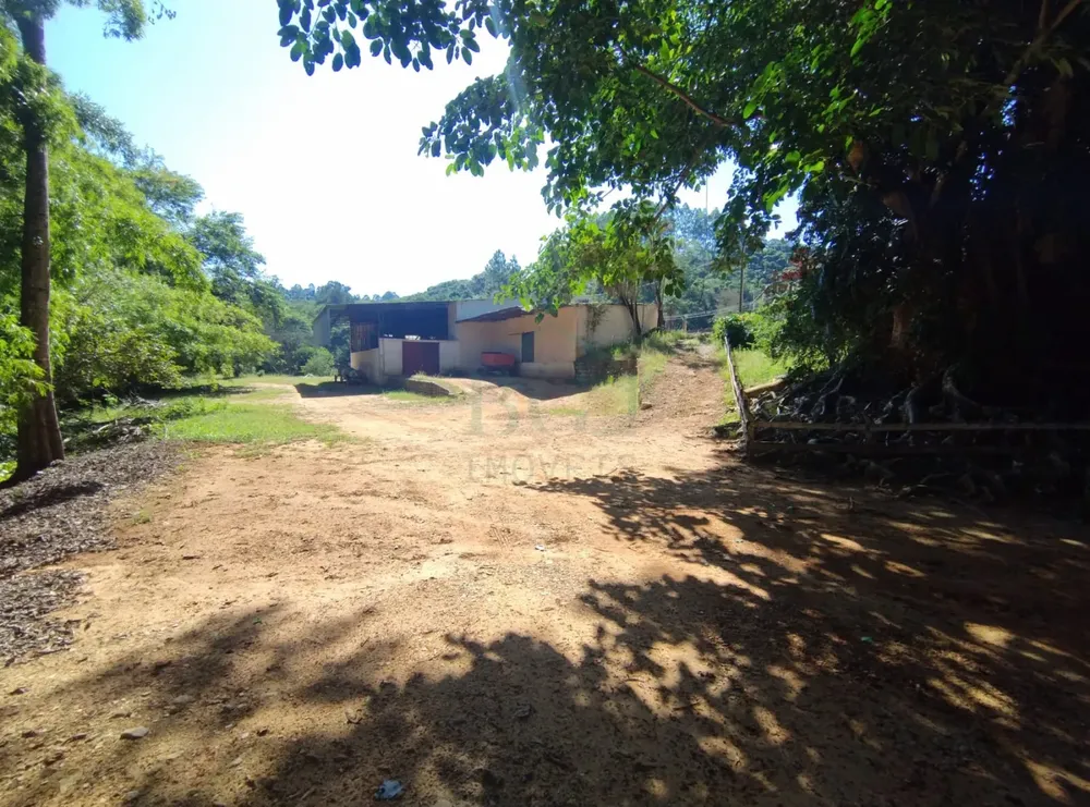 Fazenda, 353 hectares - Foto 1