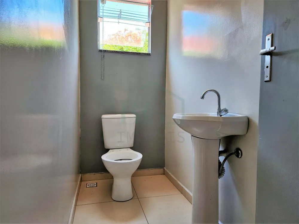 Loja-Salão, 44 m² - Foto 4