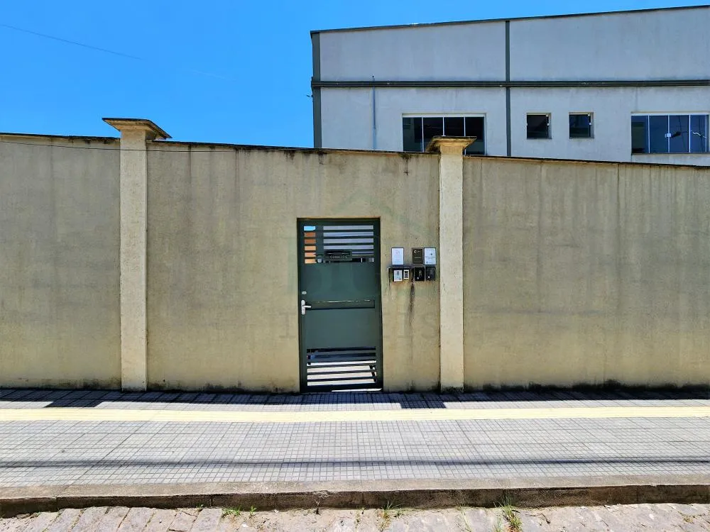 Loja-Salão, 44 m² - Foto 6